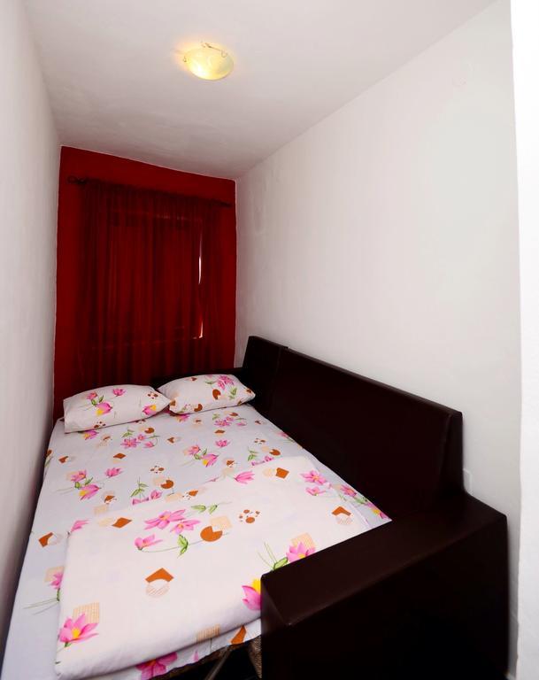 Apartment Jovicevic Rijeka Crnojevica Phòng bức ảnh